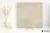 Keraben Boreal Beige 75x75 - płytka imitująca beton