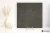 Keraben Boreal Black 60x60 - płytka imitująca beton