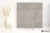 Keraben Boreal Grey 60x60 - płytka imitująca beton