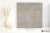 Keraben Boreal Grey 75x75 - płytka imitująca beton