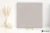 Keraben Eternia Beige 90x90 - płytka imitująca beton