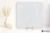Keraben Eternia White 60x60 - płytka imitująca beton