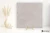 Keraben Eternia Beige satyna 90x90 - płytka imitująca beton