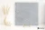 Keraben Eternia Grey satyna 90x90 - płytka imitująca beton