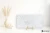 Keraben Eternia White satyna 60x120 - płytka imitująca beton