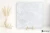 Keraben Eternia White satyna 90x90 - płytka imitująca beton