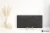 Keraben Idyllic Black wysoki 60x120 - płytka imitująca marmur