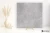 Keraben Inari Gris pół 90x90 - płytka imitująca marmur