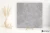 Keraben Inari Gris satyna 90x90 - płytka imitująca marmur