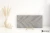Keraben Lenda Grey 75x150 - płytka drewnopodobna