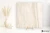 Keraben Luxury Cream satyna 60x60 - płytka imitująca marmur