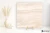 Keraben Luxury Cream satyna 90x90 - płytka imitująca marmur