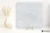 Keraben Masaya White 60x60 - płytka imitująca beton