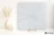 Keraben Masaya White 90x90 - płytka imitująca beton