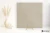 Keraben Mixit Beige antypoślizgowa 60.75x60.75 - płytka imitująca kamień
