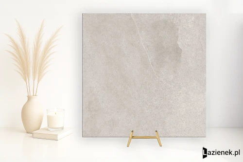 Przejdź do produktu Keraben Mixit Beige matowa 120x120 cm gr. 10 mm - płytka rektyfikowana / 20041353
