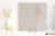 Keraben Mixit Beige 120x120 - płytka imitująca kamień