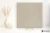 Keraben Mixit Beige 60x60 - płytka imitująca kamień