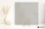 Keraben Mixit Blanco 60x60 - płytka imitująca kamień