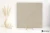 Keraben Mixit Cream 60.75x60.75 - płytka imitująca kamień