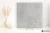 Keraben Mixit Grey 60.75x60.75 - płytka imitująca kamień