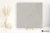 Keraben Mixit White 60.75x60.75 - płytka imitująca kamień