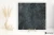 Keraben Nature Black 60x60 - płytka imitująca kamień