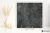Keraben Nature Black 75x75 - płytka imitująca kamień