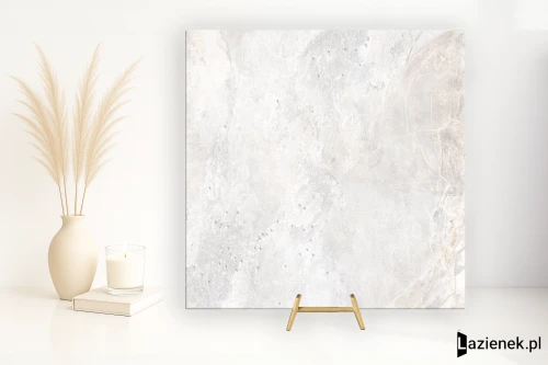 Przejdź do produktu Keraben Nature Bone antypoślizgowa 75x75 cm gr. 10 mm - płytka rektyfikowana / 20023191