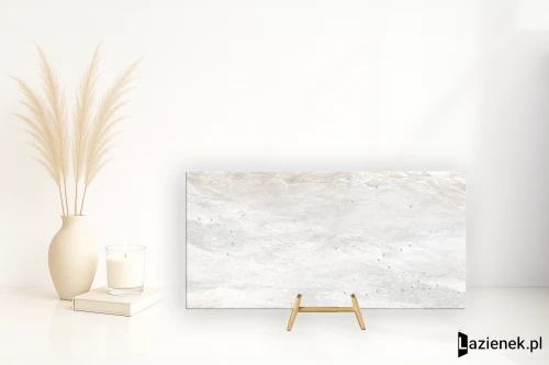Przejdź do produktu Keraben Nature Bone matowa 24x69 cm gr. 10 mm - płytka rektyfikowana / 20022497