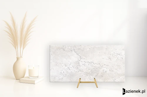 Przejdź do produktu Keraben Nature Bone matowa 25x50 cm gr. 10 mm - płytka nierektyfikowana / 20026488