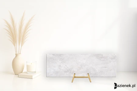 Keraben Nature Bone 30x90 - płytka imitująca kamień