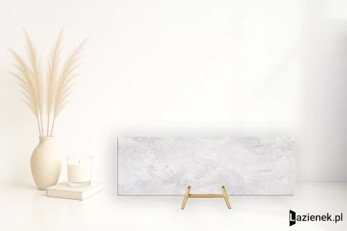 Przejdź do produktu Keraben Nature Bone matowa 30x90 cm gr. 10 mm - płytka rektyfikowana / 20021716