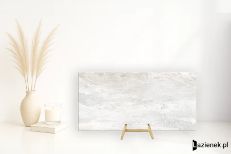 Keraben Nature Bone 37x75 - płytka imitująca kamień