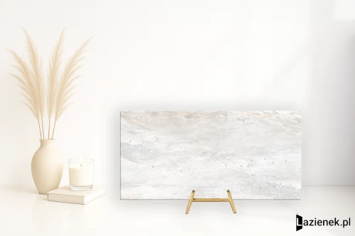 Przejdź do produktu Keraben Nature Bone matowa 37x75 cm gr. 10 mm - płytka rektyfikowana / 20021247