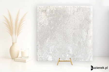 Keraben Nature Bone 60.75x60.75 - płytka imitująca kamień
