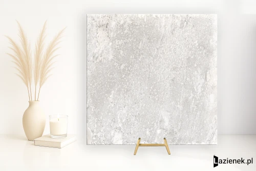 Przejdź do produktu Keraben Nature Bone matowa 60.75x60.75 cm gr. 10 mm - płytka rektyfikowana / 20040448