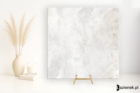 Keraben Nature Bone 60x60 - płytka imitująca kamień