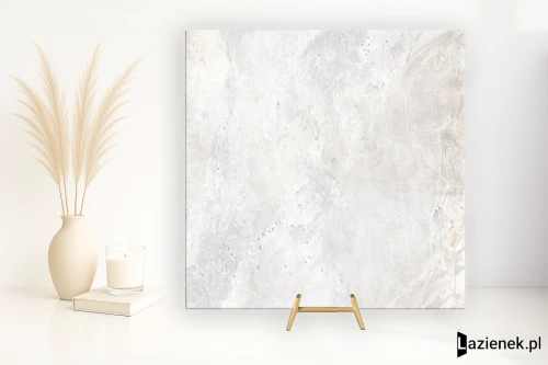 Przejdź do produktu Keraben Nature Bone matowa 60x60 cm gr. 10 mm - płytka rektyfikowana / 20021059