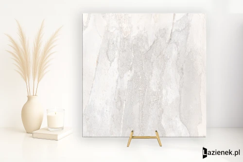 Przejdź do produktu Keraben Nature Bone matowa 75x75 cm gr. 10 mm - płytka rektyfikowana / 20021244