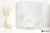 Keraben Nature White 60.75x60.75 - płytka imitująca kamień
