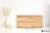 Keraben Naturwood Malt 60x120 - płytka drewnopodobna