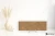 Keraben Naturwood Brandy 40x120 - płytka drewnopodobna