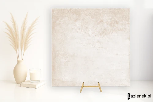 Przejdź do produktu Keraben Rue De Paris Beige matowa 75x75 cm gr. 10 mm - płytka rektyfikowana / 20028246
