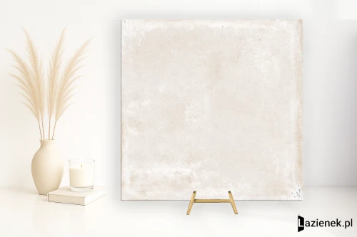 Przejdź do produktu Keraben Rue De Paris Beige matowa 90x90 cm gr. 10 mm - płytka rektyfikowana / 20028911