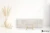 Keraben Rue De Paris Beige 40x120 - płytka imitująca kamień
