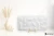 Keraben Superwhite White 30x60 - płytka dekoracyjna