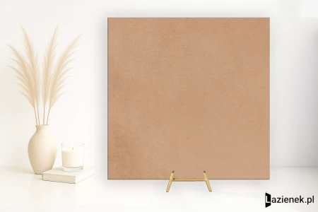 Keraben Terracota Barro 60x60 - płytka dekoracyjna