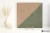 Keraben Terracota Barro-Verde 20x20 - płytka nierektyfikowana - płytka dekoracyjna
