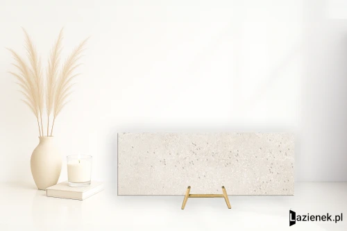 Przejdź do produktu Keraben Underground Beige matowa 24x69 cm gr. 10 mm - płytka rektyfikowana / 20040381
